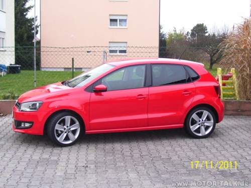 Bild #205233543