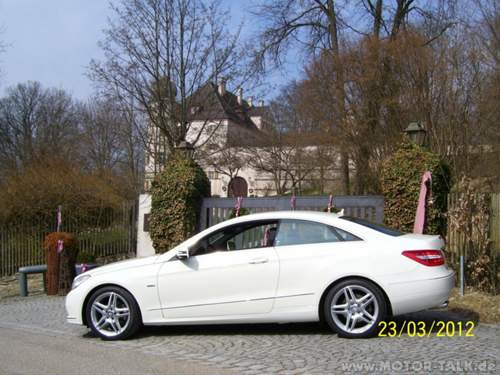 E-coupe-014