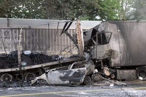 Unfall-a2
