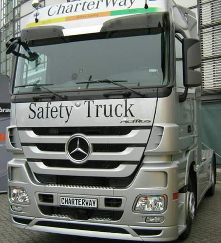 Mb-actros-safety-truck