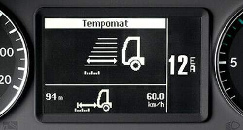 Trucks-actros-telligent-proximity-410x220