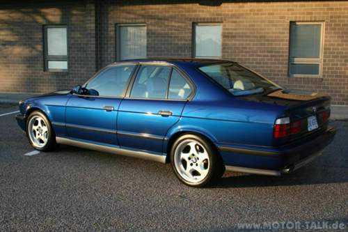 M5-e34