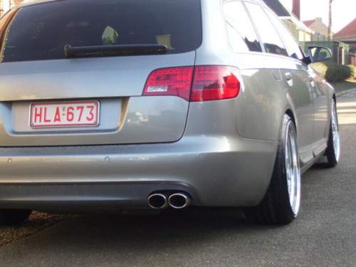 A6-bbs-le-mans