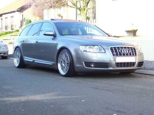 Bbs-le-mans-a6