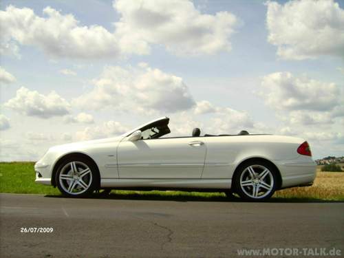 Clk-280