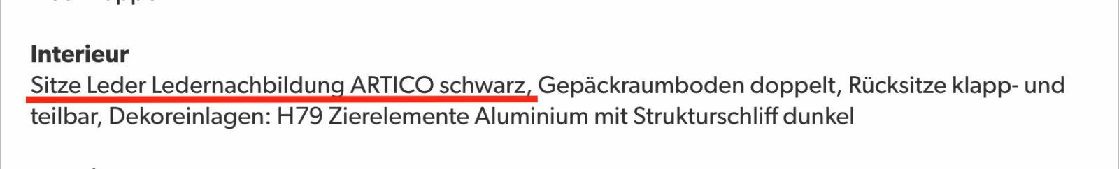 Was haltet ihr von dem Fahrzeug? Behördenfahrzeug, aber TOP Zustand