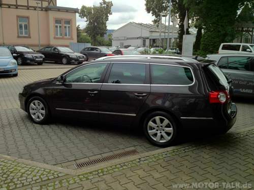 Passat-3c-001
