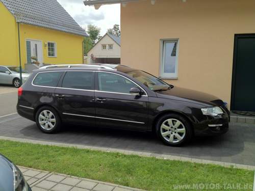 Passat-3c-002