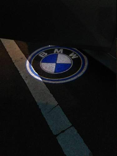Image-1