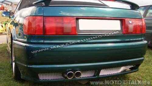 Audi-80-2