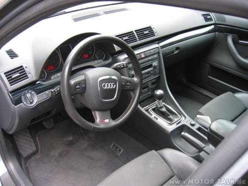 Audi-avussilber-005