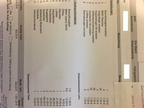 Img-1886