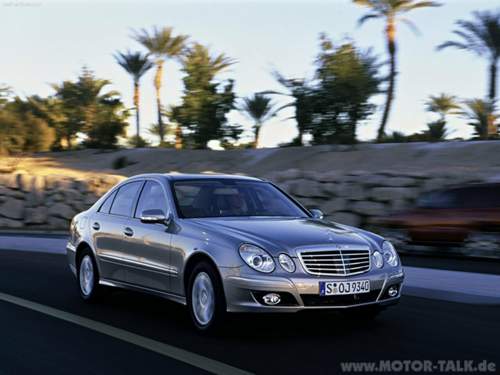 Mercedes-benz-e-class-2006-1600x1200-wallpaper-03