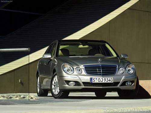 Mercedes-benz-e-class-2006-1600x1200-wallpaper-02