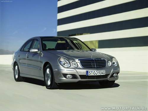Mercedes-benz-e-class-2006-1600x1200-wallpaper-01