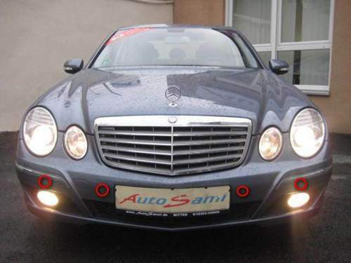 Mobile-mercedes-benz-e-200-kompr-elegance-1-hand-6811-km-neuwertig-02