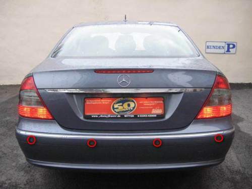 Mobile-mercedes-benz-e-200-kompr-elegance-1-hand-6811-km-neuwertig-03