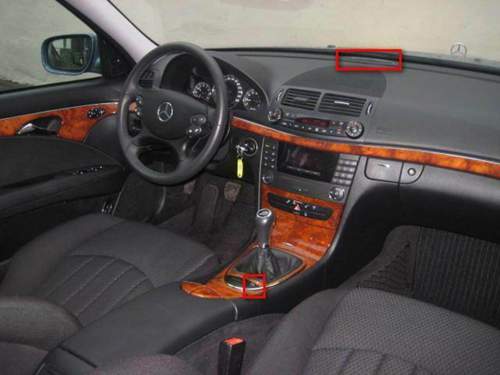 Mobile-mercedes-benz-e-200-kompr-elegance-1-hand-6811-km-neuwertig-15