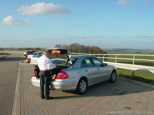 Autobahn-bei-halle