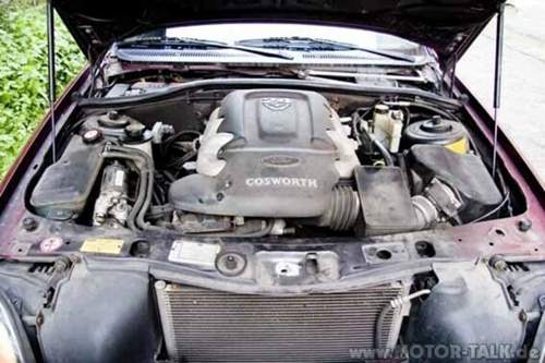 Ford-scorpio-29-24v-cosw-turnier-ld-v775-2011aug28-010-8bit-20x13-72dpi