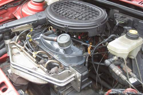 Fordfiesta13-ld-v757-reparatur-zyl-kopf-2012nov17-001-8bit-72dpi-37x25-gross