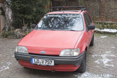 Atera-dachtraeger-fordfiesta13-ld-v757-2012dec13-005-8bit-72dpi-20x13-gross