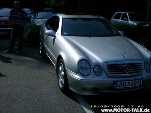 4-clk-treffen-24