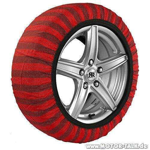 Isse-isse-issec60058-schneekette-textil-auto-classic-groesse-58-4407049
