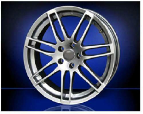 Ls-winterfelgen