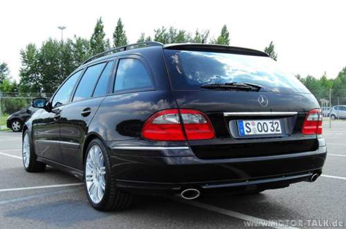 Sportpaket-s211