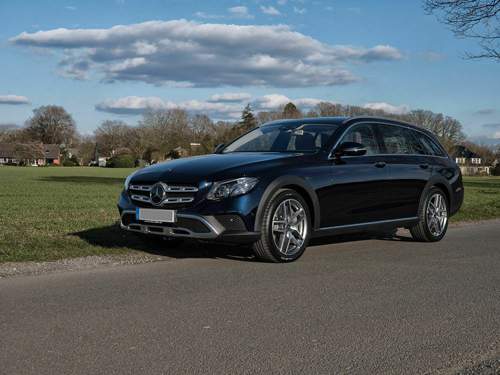 E400d-AT