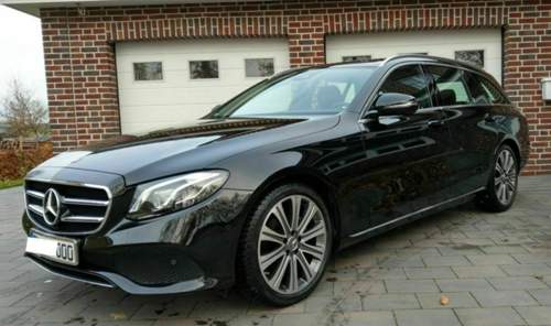 S213 19 Zoll Winter