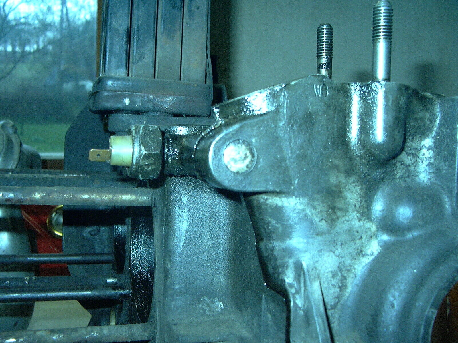 Was haltet ihr von F Motoren?