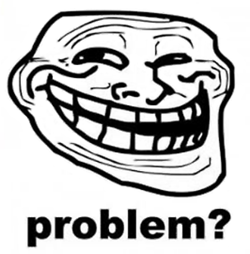 Troll