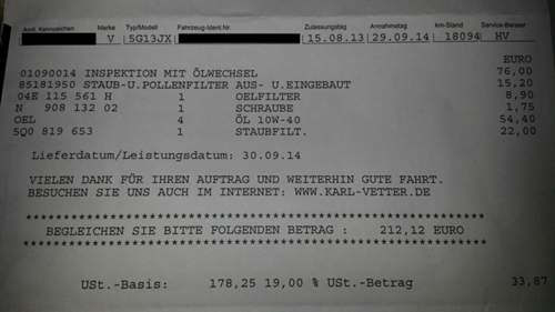Img-20141002-202620