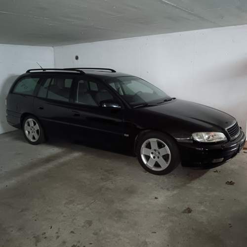 2,2 16v. z22xe