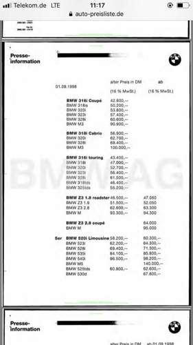 Aa073cc6-f25a-4433-afe5-b37b2cf6b0cb