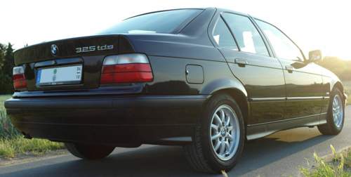 L1000291b-kopie