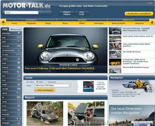 motor-talk-3-0
