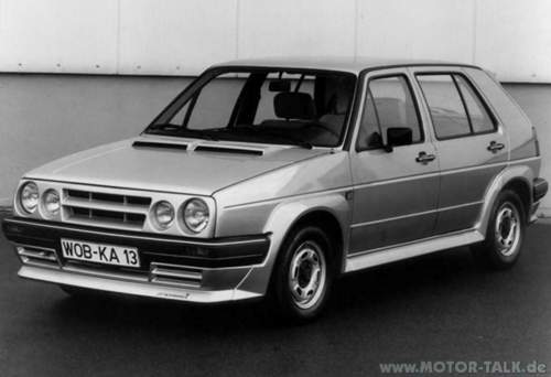 Kamei-x1