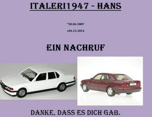 Hans