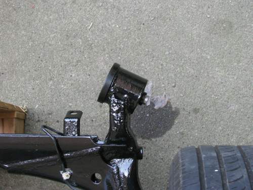 Img-4033