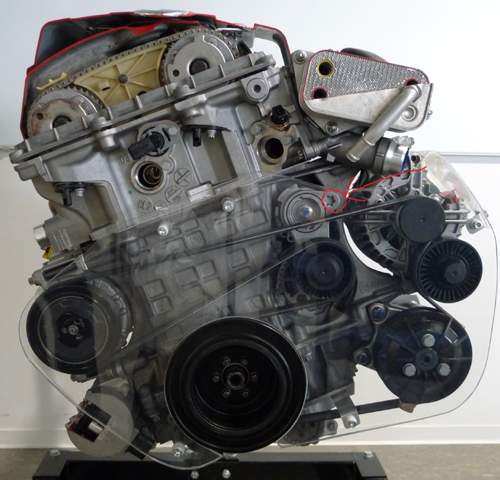 Bmw-n52-frontansicht-spanner