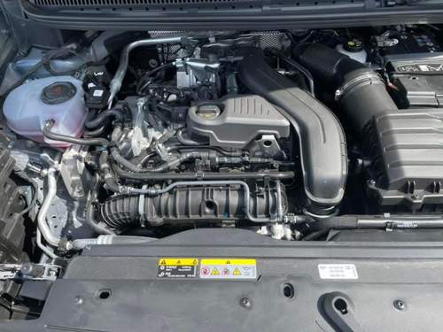 498311540