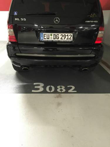 Img-3209