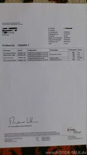 Bild #208780584