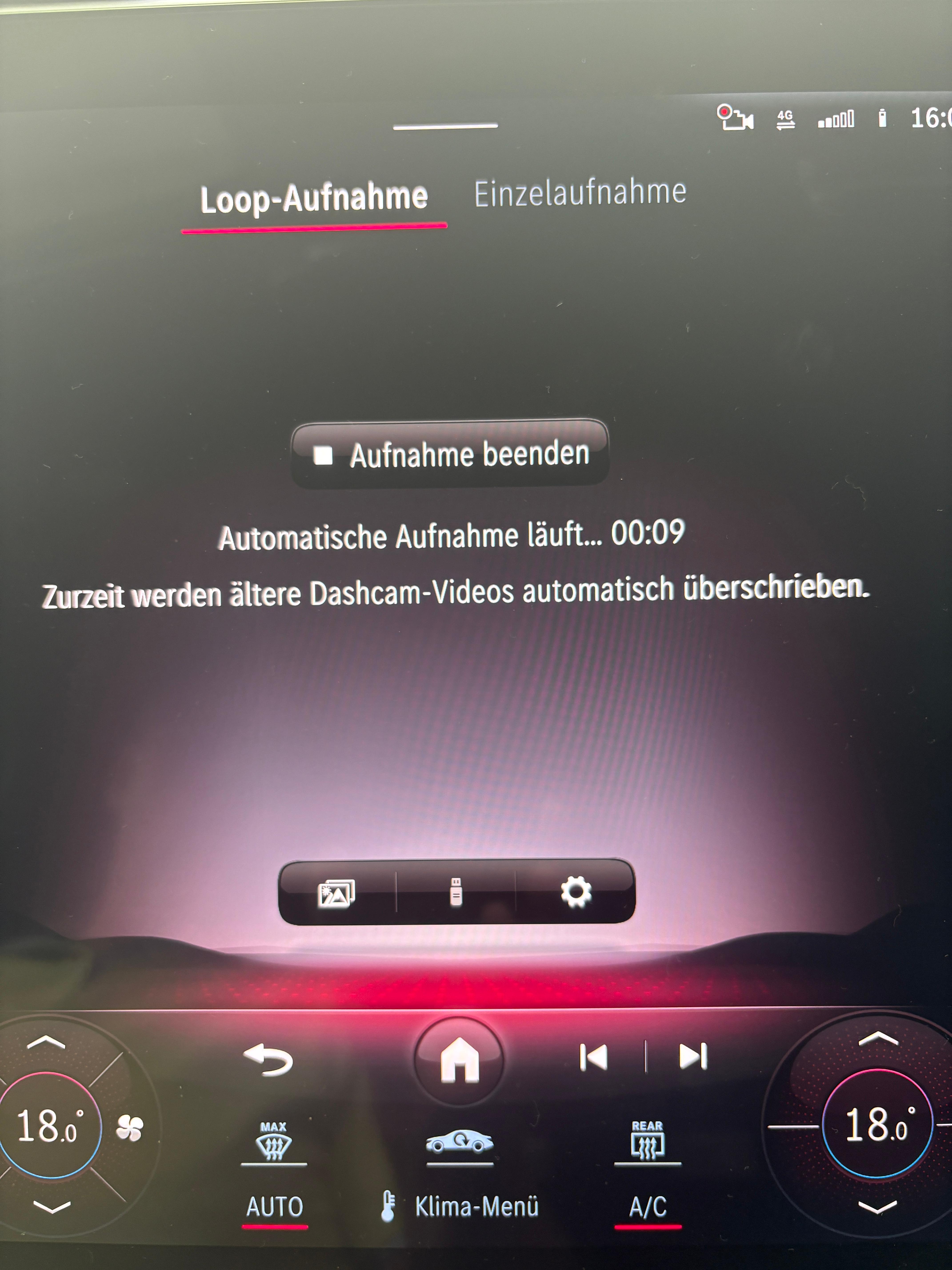 Was ist Codierbar?
