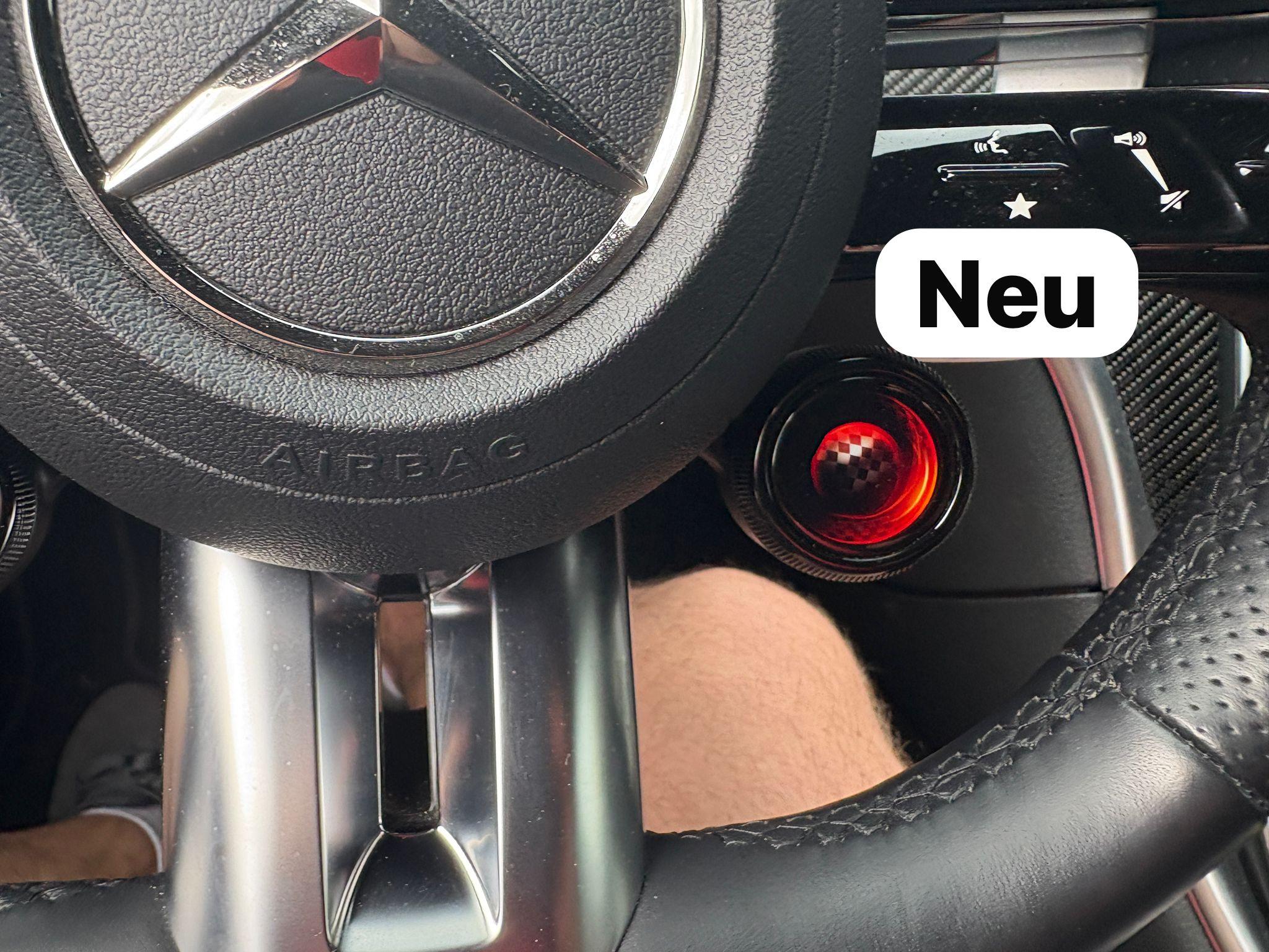 Was ist Codierbar?