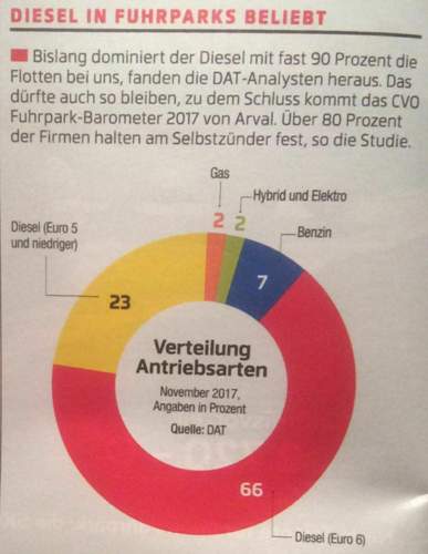 Bild 2.jpg