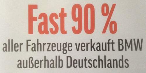 Bild 1.jpg